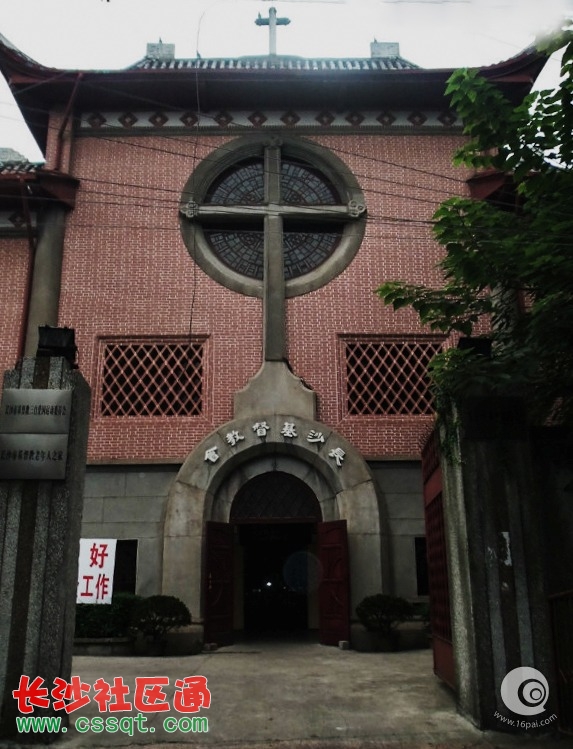 Ǳ